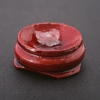 Wooden stand for ball 30×12 mm